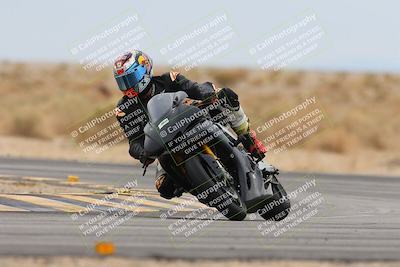 media/Mar-14-2025-2WTD (Fri) [[1c2b4792eb]]/3-B Group/Session 3 (Turn 16)/